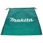 Accessory Bag for Makita EBH341U, EBH253L, BBC231U Brushcutters - OEM No. 831304-7