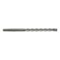 Mexco 175mm Ataper Drill Bit - A10ATAPER175