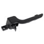 Window Latch L/H for JCB 85Z-1, 85Z-2 Mini Excavator - Replaces OEM No. 331/28235