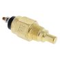 Temperature Sender for JCB 8055RTS, 8055ZTS Excavator - OEM No. 701/57300