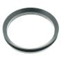 Seal for JCB 807C, 817, 818 Tracked Excavators - Replaces 13/00280