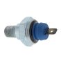 Oil Pressure Switch for JCB 520-2, 520-4 Telehandlers - Replaces 02/100123