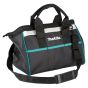 Tool Bag For XGT 2pc Kit for Makita - OEM No. 832319-7