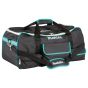 Xgt Tool Bag for Makita - OEM No. 832366-8