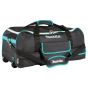 Xgt Tool Bag With Casters for Makita - OEM No. 832367-6