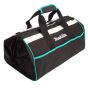 Xgt Tool Bag For Rs001g for Makita - OEM No. 832411-9