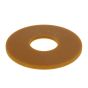 Exciter Sealing Plate for Bomag BVP10/30 - 83412108