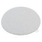 Sanding Disc PSA - 80 Grit Disc Dia: 150mm