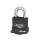 ABUS 83WP/63 Extreme Weatherproof Padlock - 83WP/63 - ABUS 83WP/63