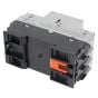 Motor Circuit Breaker (24-32A) for Trelawny TFP200 Floor/Deck Scarifier - 841.2612