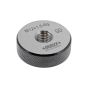 M12 x 1.5 Metric Fine Go Ring Gauge 6g - 4129 Series