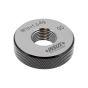 M18x1.5 Metric Fine Go Ring Gauge 6g - 4129 Series (Insize)