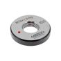 M18x1.5 Metric Fine No-Go Ring Gauge 6g - 4129 Series (Insize)