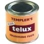 Soldering Flux Paste Size: 250g