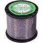 Cored Solder Wire Size: 0.7mm 22Swg