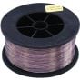 MIG Welding Wire Rolls