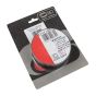 SIP 0.8mm Flux- cored Wire suitable for MIG Welding 0.45kg Spool Pack