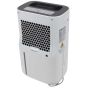 SIP 20 Liter Dehumidifier