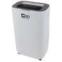 SIP 20 Liter Dehumidifier