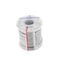 1.6mm Solder Wire Flux Cored - Reel Size: 0.5kg