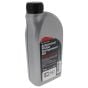 SIP 1 Litre Advanced Compressor Oil - Highly Anti Corrosion & Anti-rust