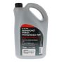 SIP Advanced Compressor Oil (5 Litre)