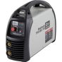 SIP T113 Inverter Welder multi-functional ARC /TIG welder 240V mains supply