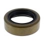 Gearbox Input Seal fits Newage 85M Gearbox - Replaces Thwaites T3224