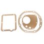 Gearbox Gasket Set to suit 85M Gearbox - Set Contains 3 Gasket Pieces