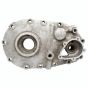 Gear Casing Cover to Suit BSA Engine - 86 1732