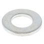 Washer for DeWalt RAS 1751---B, RAS 1753---A Arm Saws - 860073-03