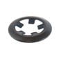 Washer for DeWalt DW3401, DW3403, DW3501, DW731, DW738 Bandsaw - OEM No. 860077-01