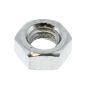 Nut M6 for DeWalt  - 860083-12