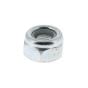 Self Locking Nut for DeWalt DW743 Type 4, DW743 Type 6 Combination Saw - OEM No. 860092-05