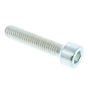 Drill Planer Thicknesser And Crosscut Screw for DeWalt  DW152, DW153 Drills - OEM No. 860093-11