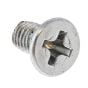 Screw M4x8 for DeWalt DW701, DW707 Mitre Saws - 860205-04