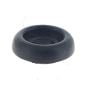 Roller, Genuine DeWalt Part - OEM No. 861367-01