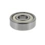 Bearing 608 for DeWalt DW876, DW876 Bandsaws - OEM No. 861721-05