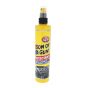 STP 'Son Of A Gun' Valeting Spray Size: 250ml