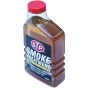 STP Smoke Treatment 450ml