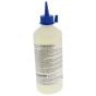 Freeway Penetrating Oil - 500ml