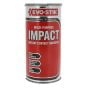 EVO-STIK Contact Impact Adhesive 500ml 