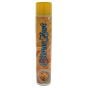 Citrus Zest Air Freshner - Size: 750ml Aerosol Can