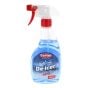 Fast Acting Windscreen De-Icer 500ml (Trigger Spray)