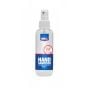 Anti-Bacterial Hand Sanitiser - 100ml Atomiser