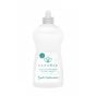 Anti-Bacterial Hand Soap - 12 x 485ml Bottle