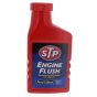 STP Engine Flush 450ml