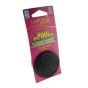 Car Air Freshener -  California Scents - Coronado Cherry 