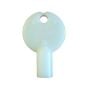 DEB Standard Soap Dispenser Spare Key (Each)