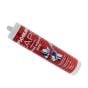 Hylomar Exhaust Assembly Paste 500g